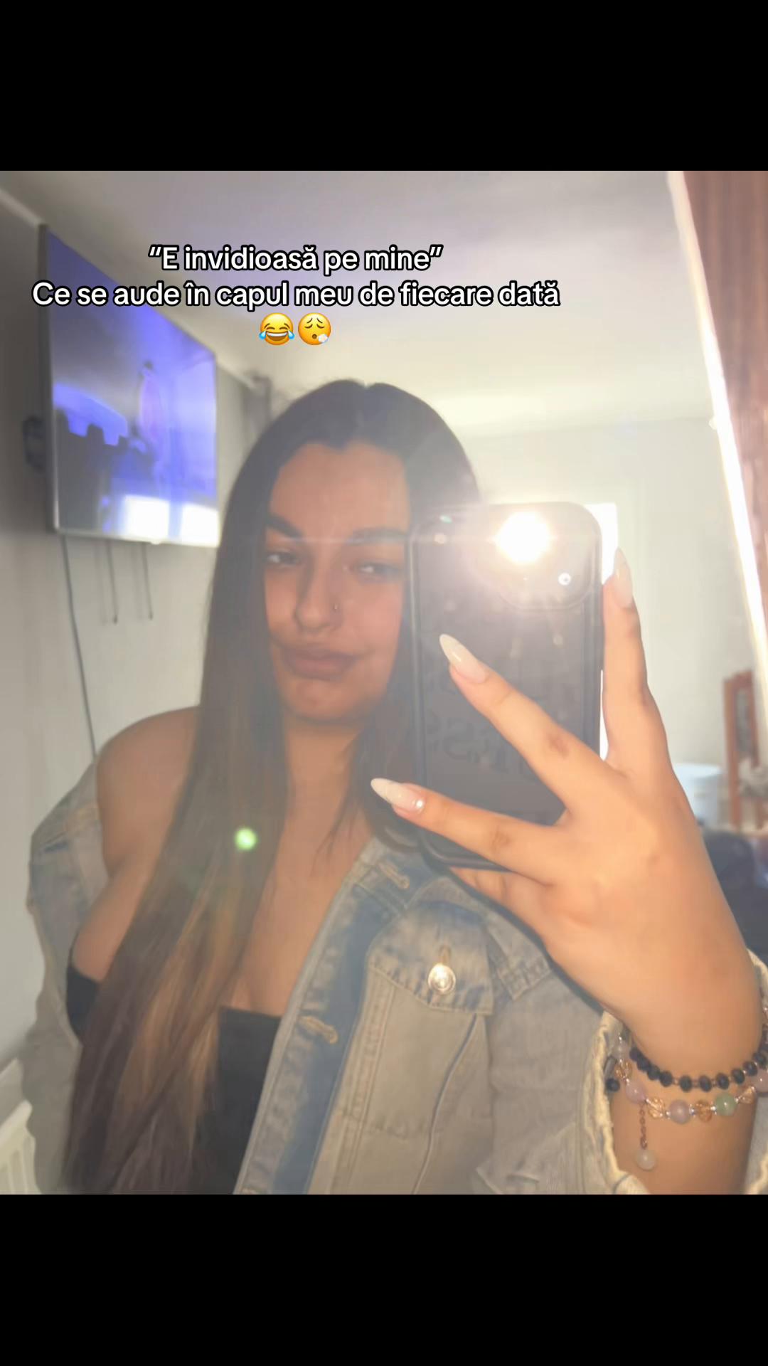 @ralucaelena806