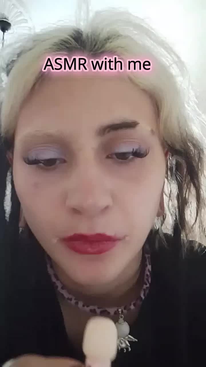 @Tokiru
