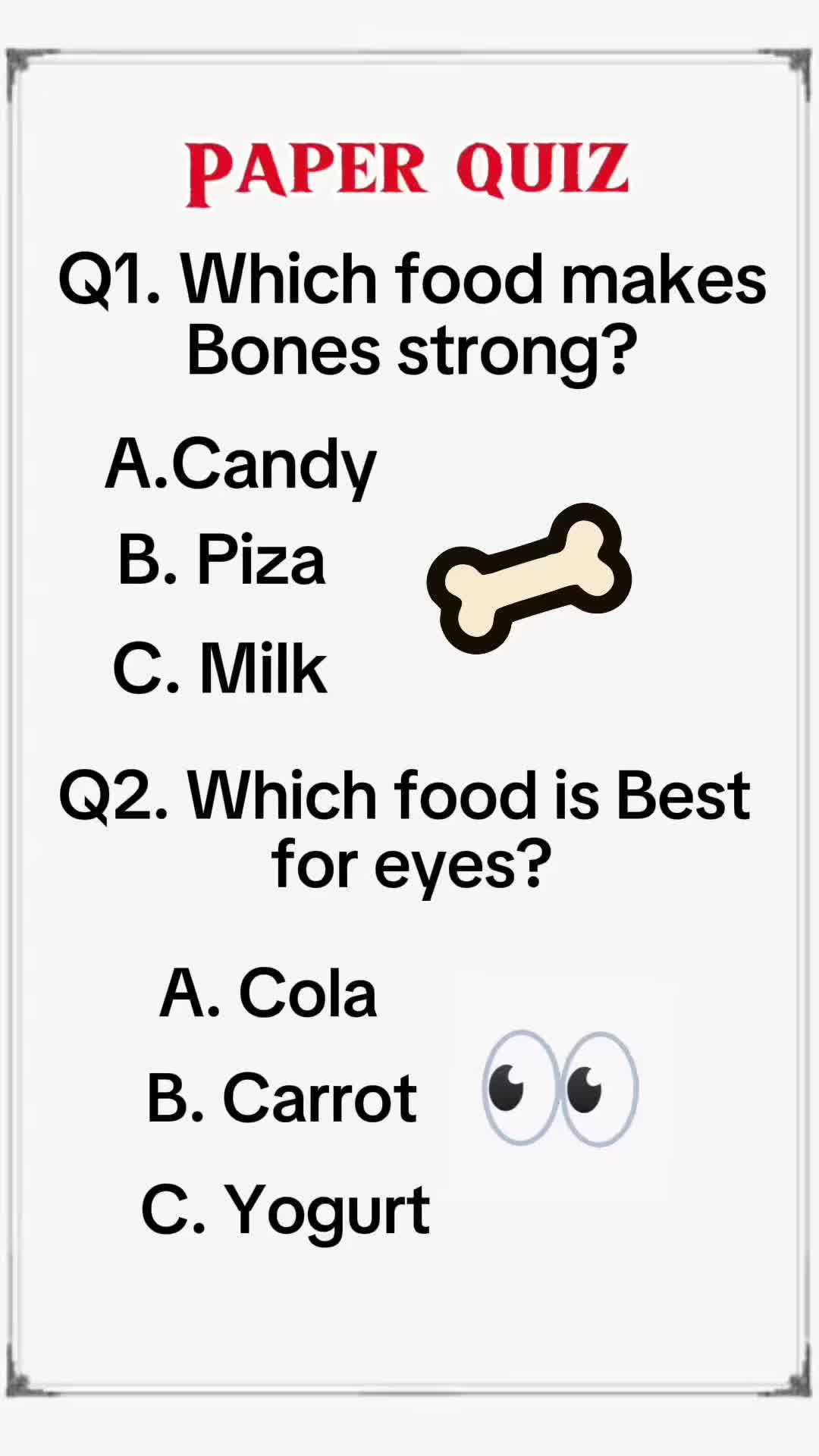 @quizmaster