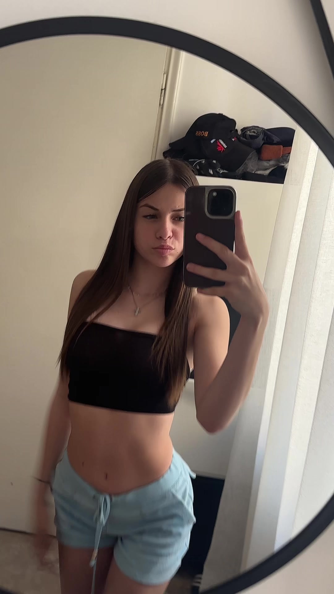 @eirinixsnn