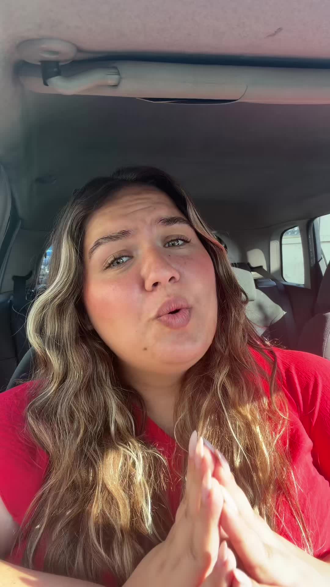 @Ana Rita Barros