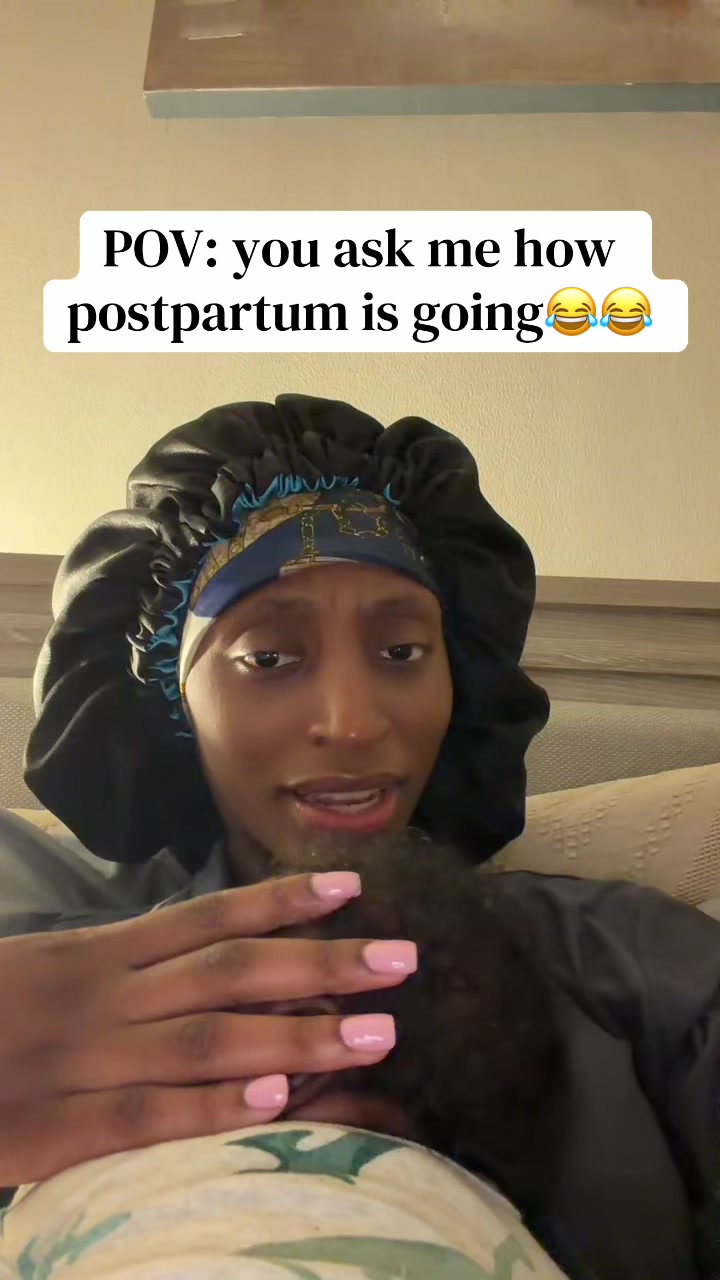 @Tiana🩶