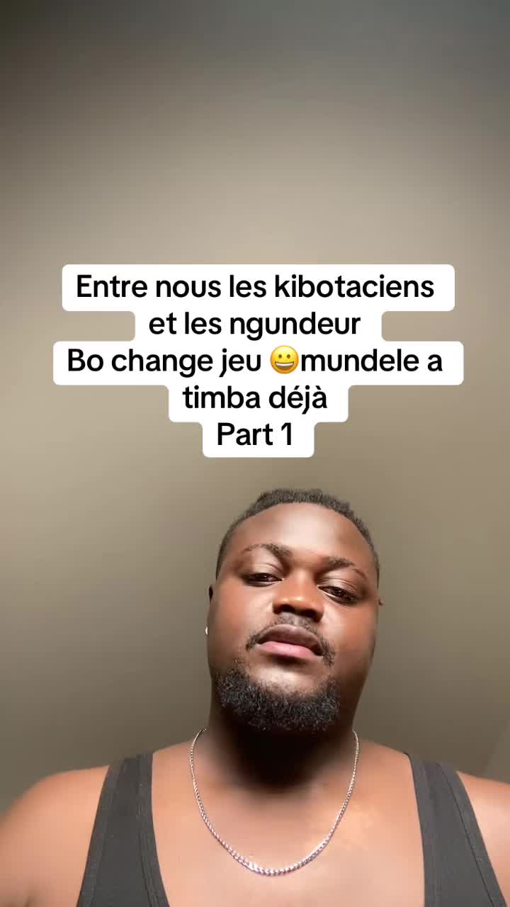 @DJ Lionel inters adeba🇨🇩🇫🇷