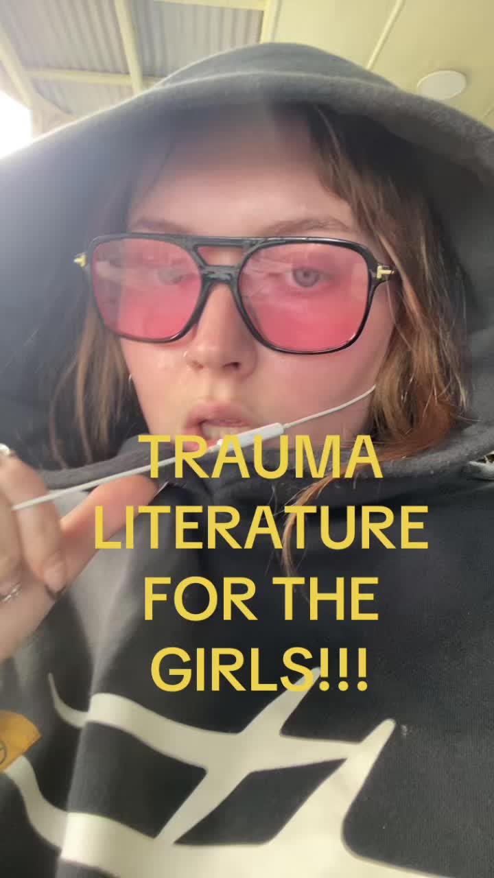 @Hazelhunterr