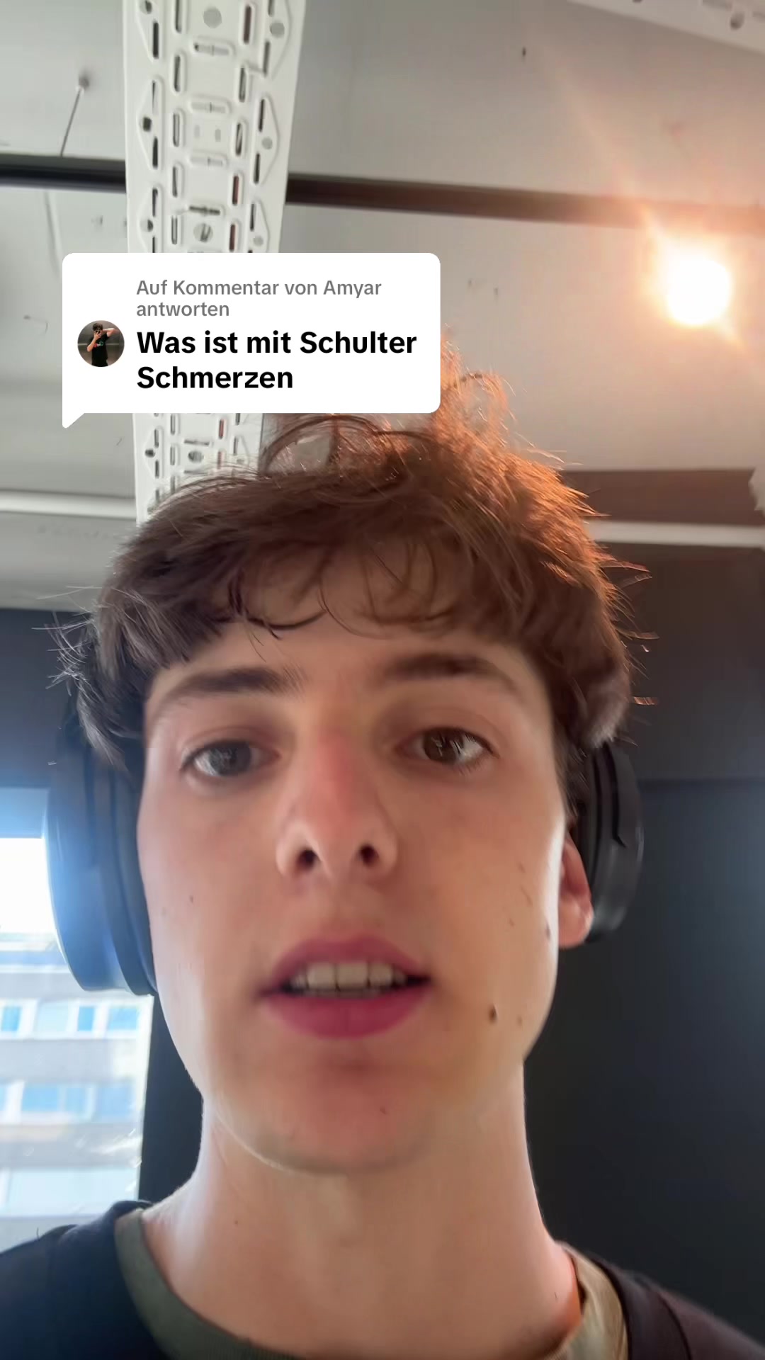 @HarisHebt