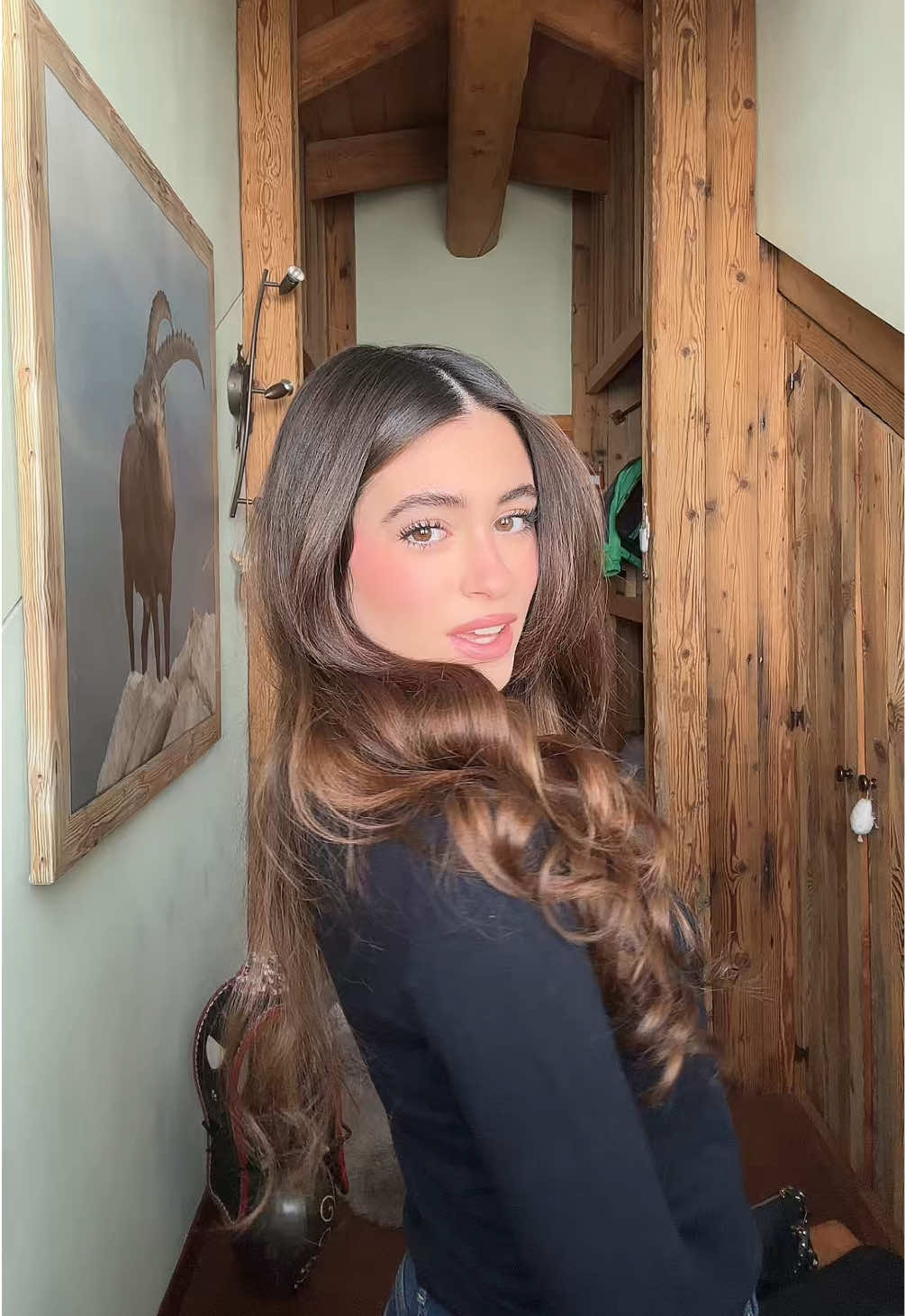 @vicky✨✨✨✨✨