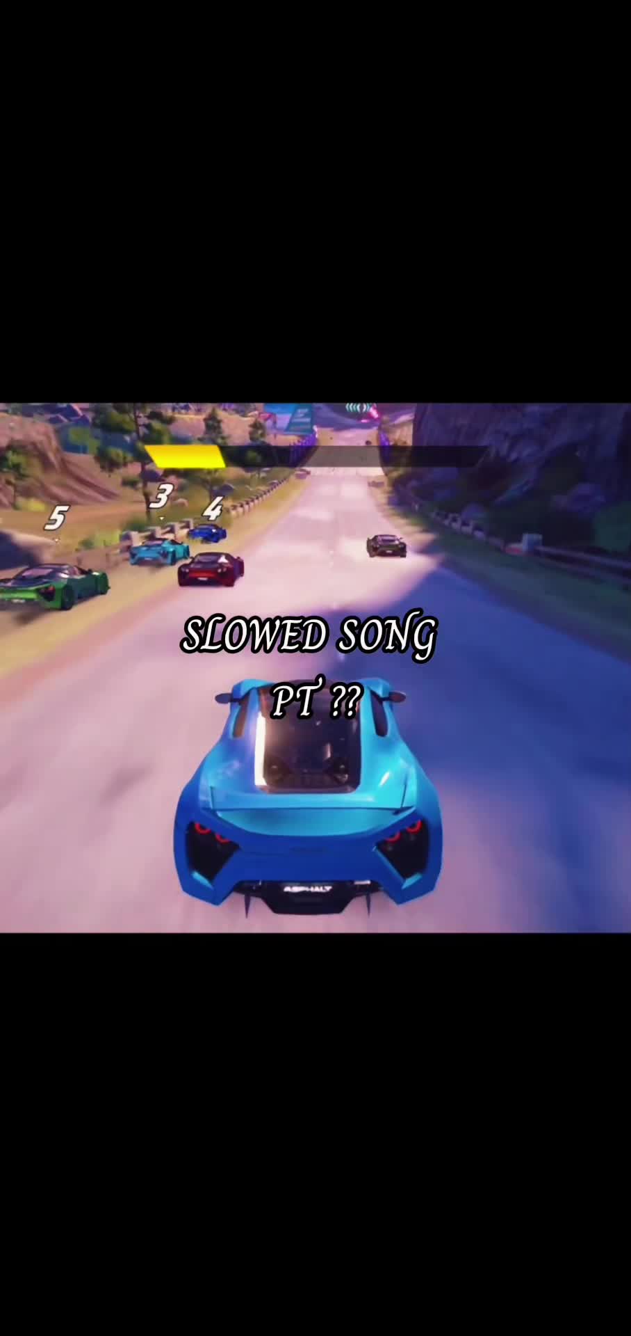 @MUSIC22
