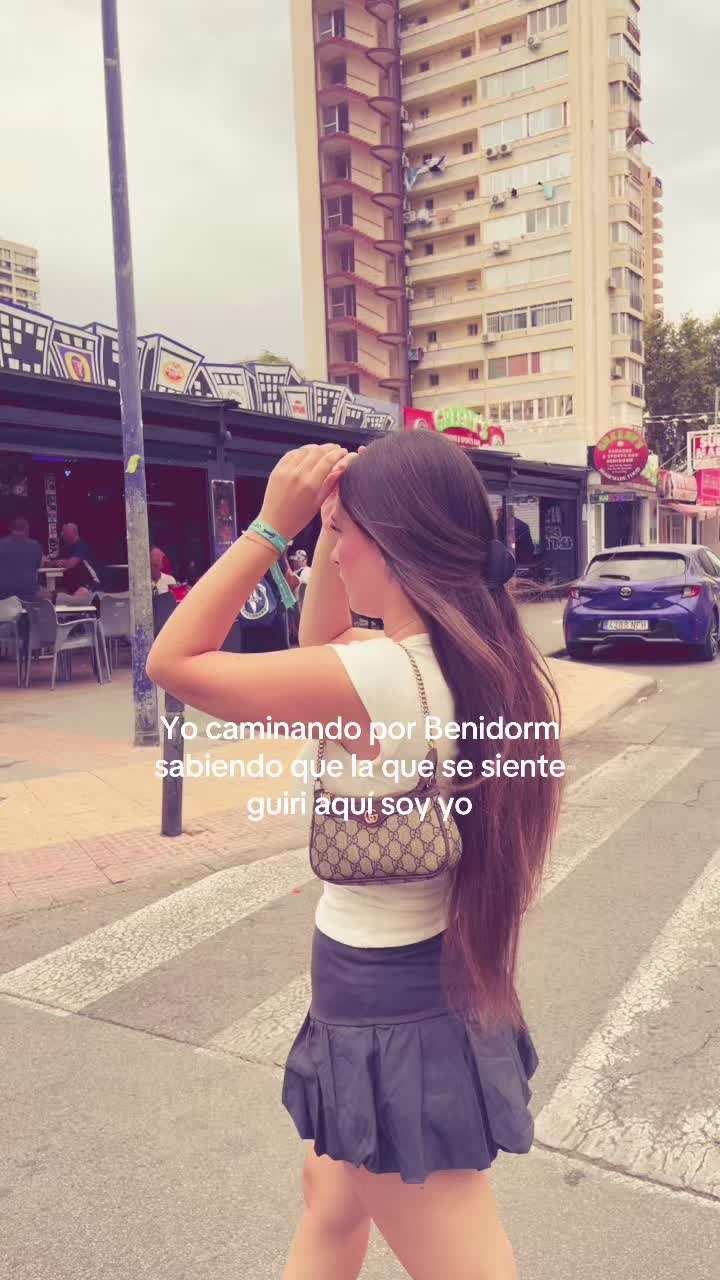 @𝑯𝒙𝒓𝒙𝒃𝒊𝒊