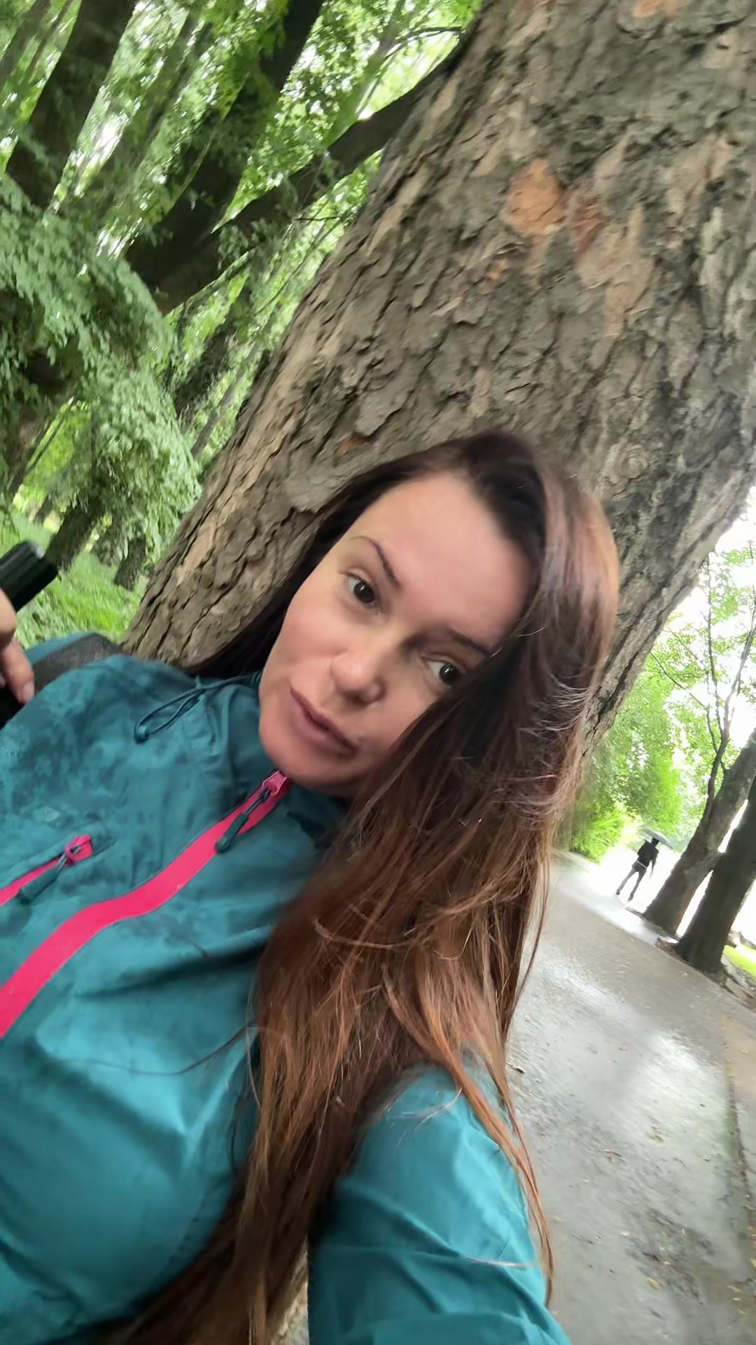 @KSENIIA