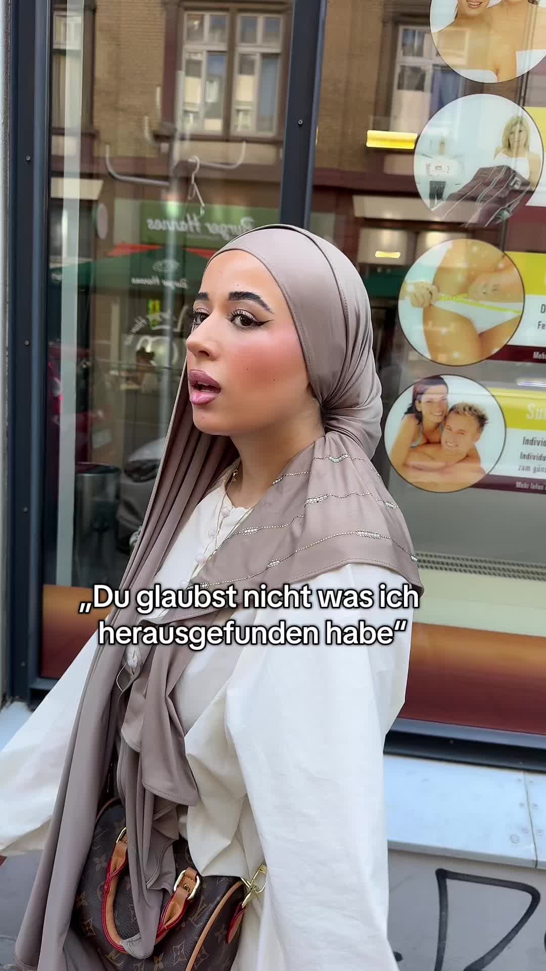 @Minosh & Furki