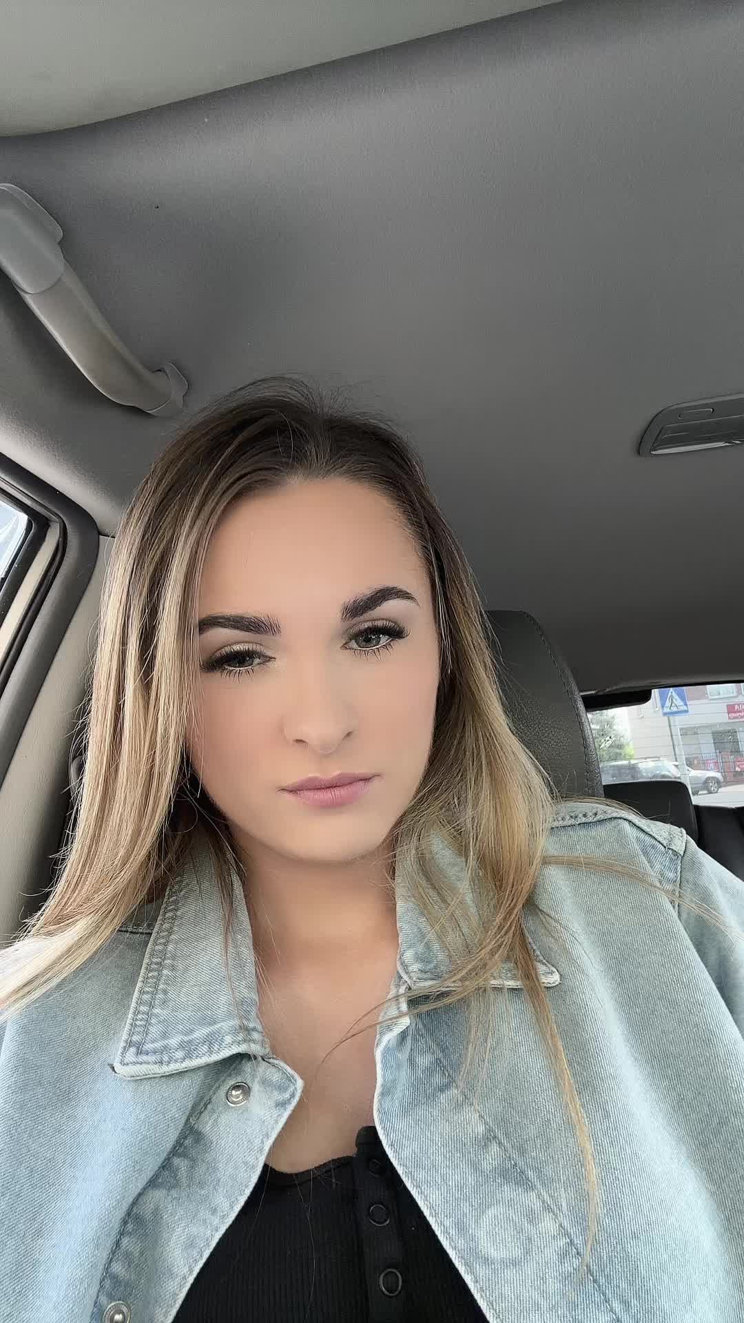 @Izabela