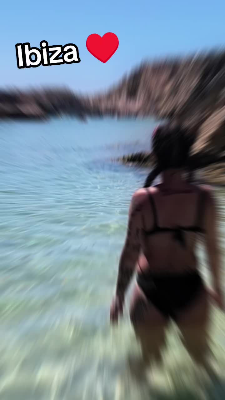 @Valentina