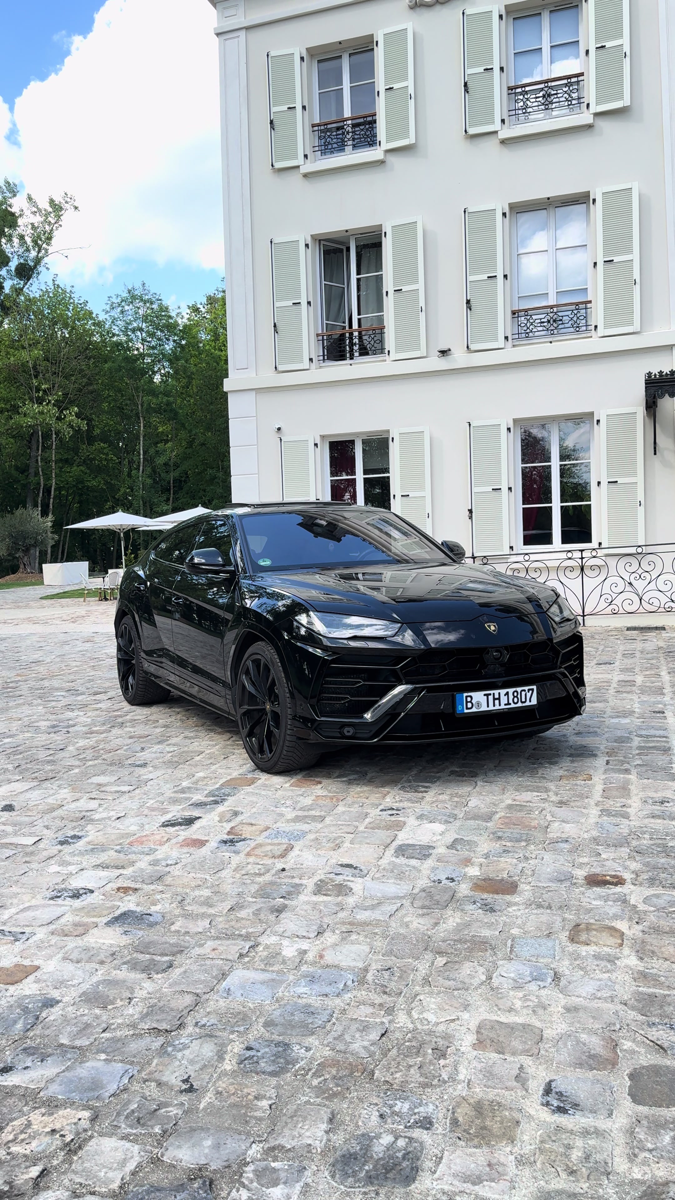 @⚜️BT 🏎️CAR 75