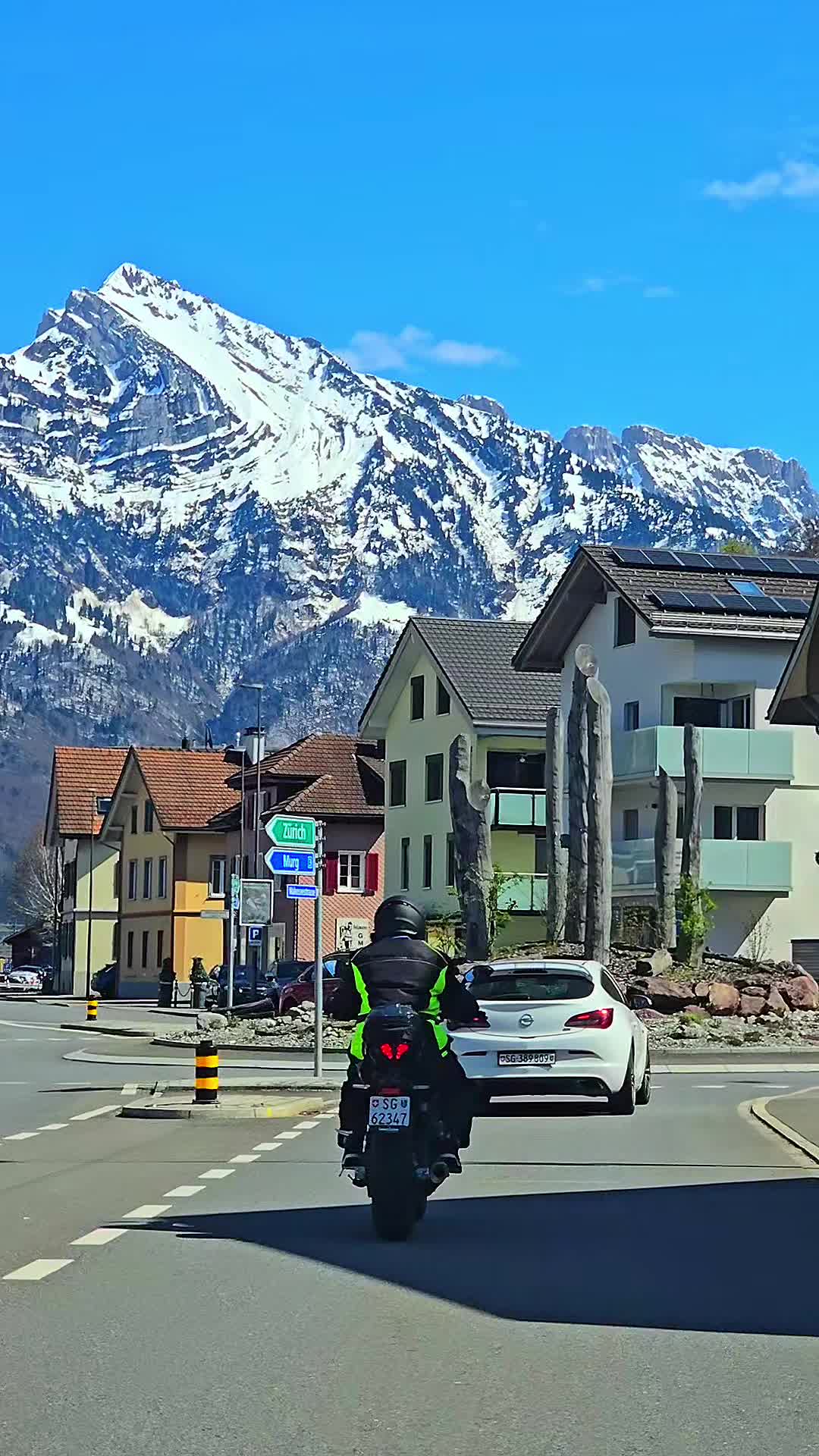 @🇨🇭başkan🇨🇭