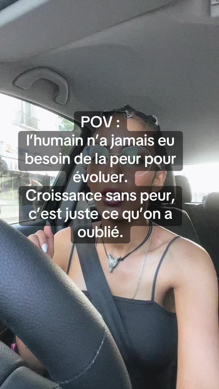 @KOX2
