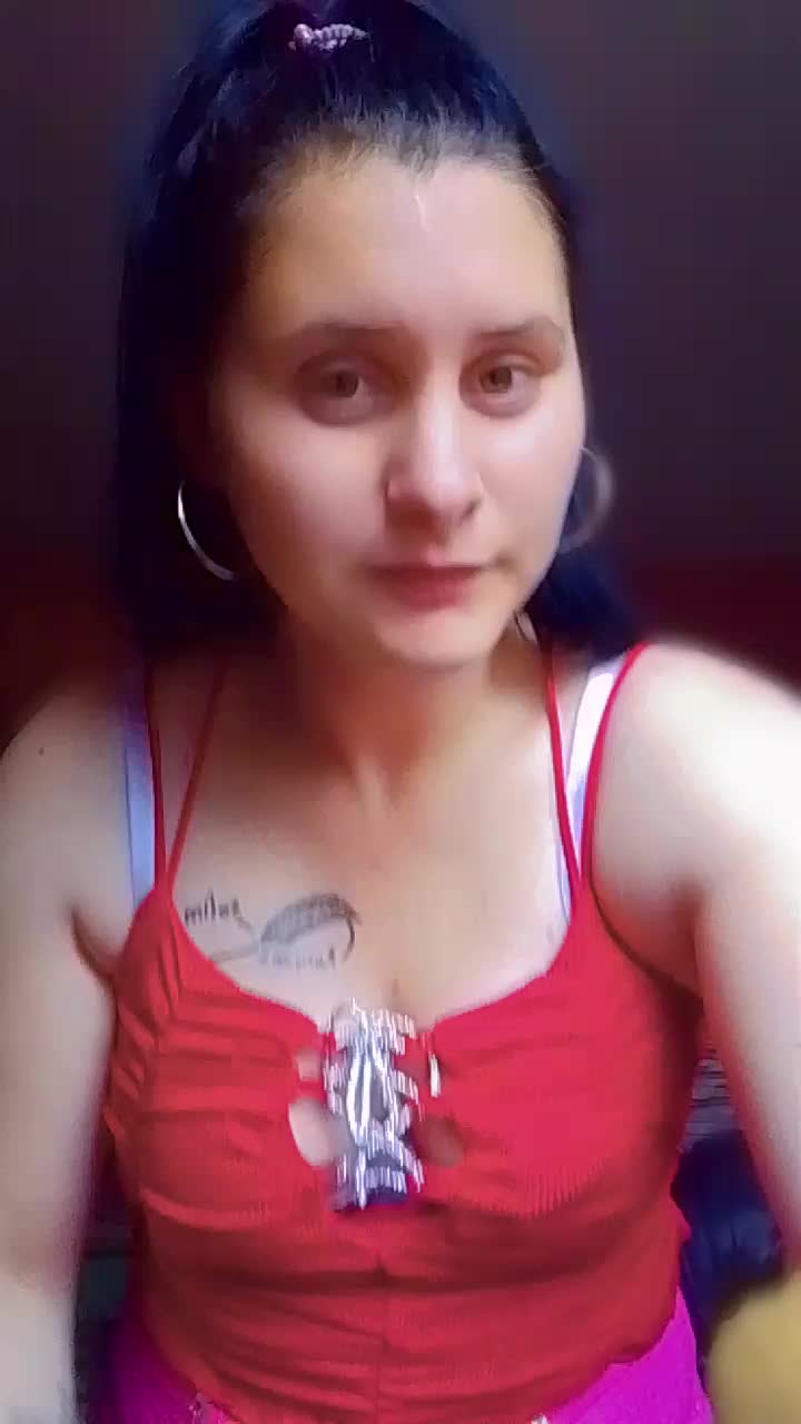 @Periscope Qween