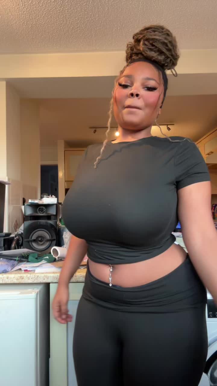 @secret.nai