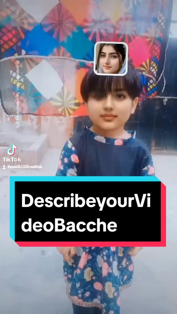 @snssdk1233.onelink