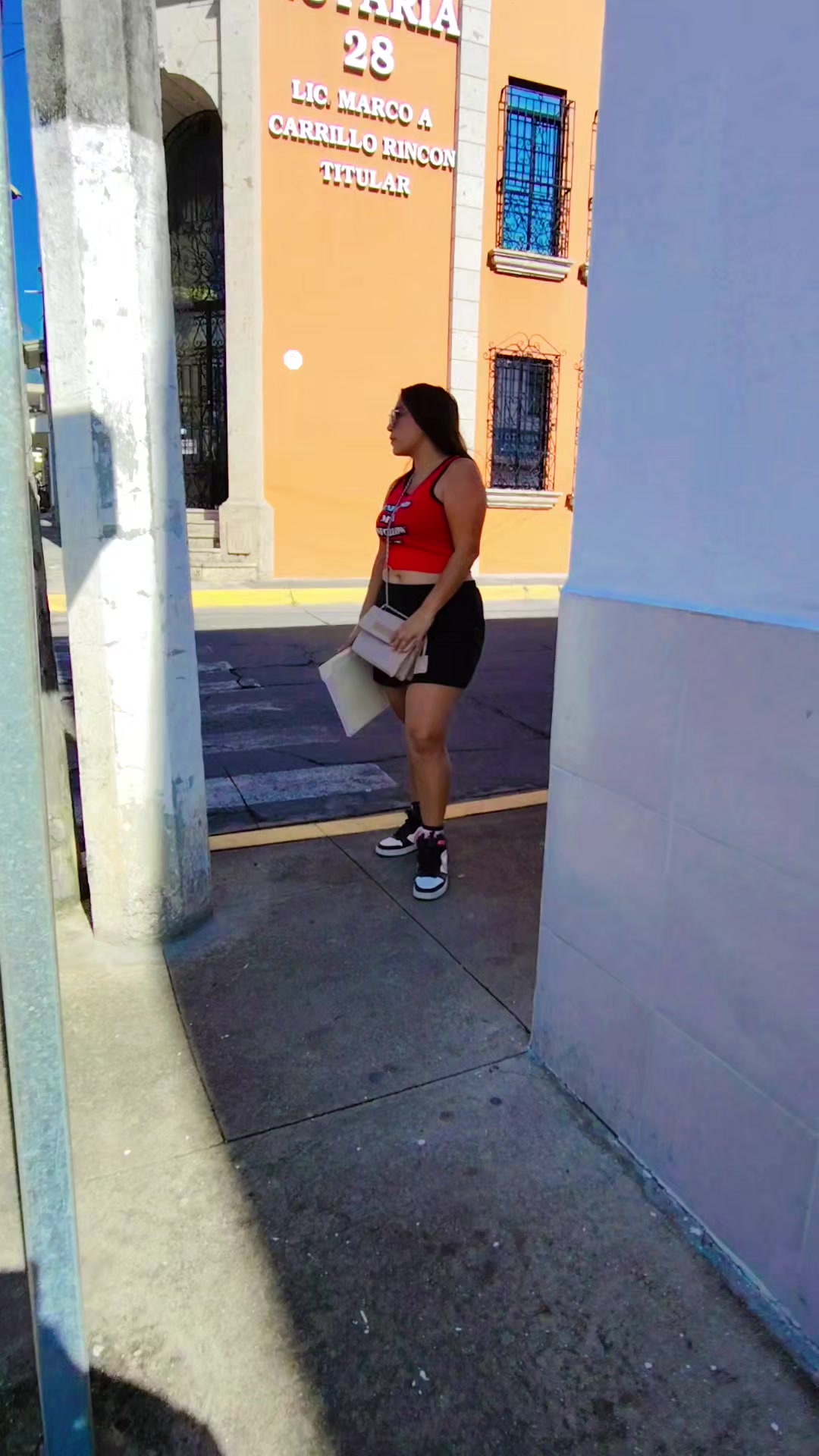 @ni&ntilde;a💖ruby S&aacute;nchez 💜