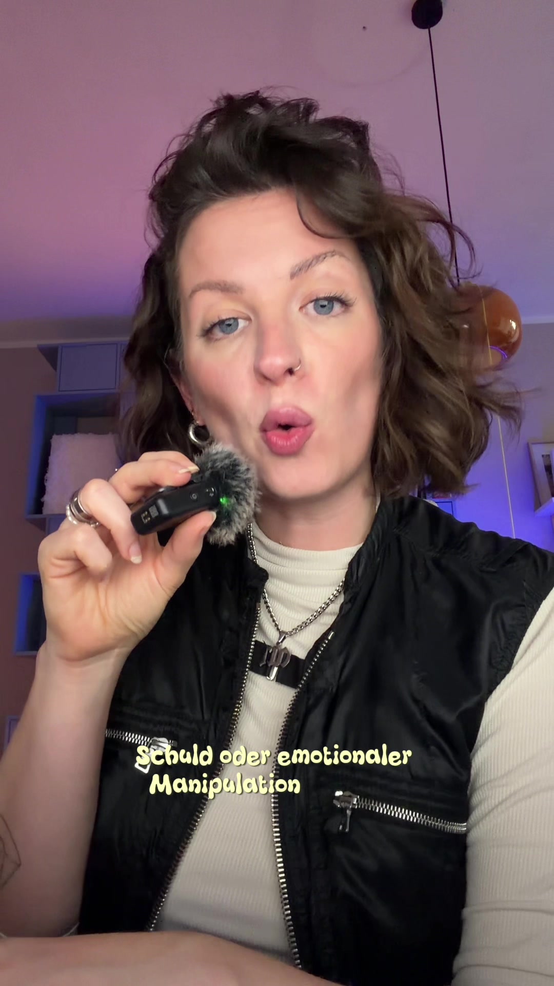 @Silvi Carlsson