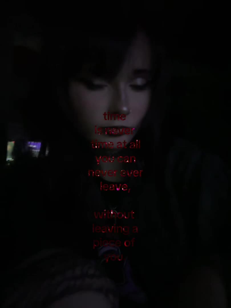 @𝖇𝖔 ؛ଓ 𖦹