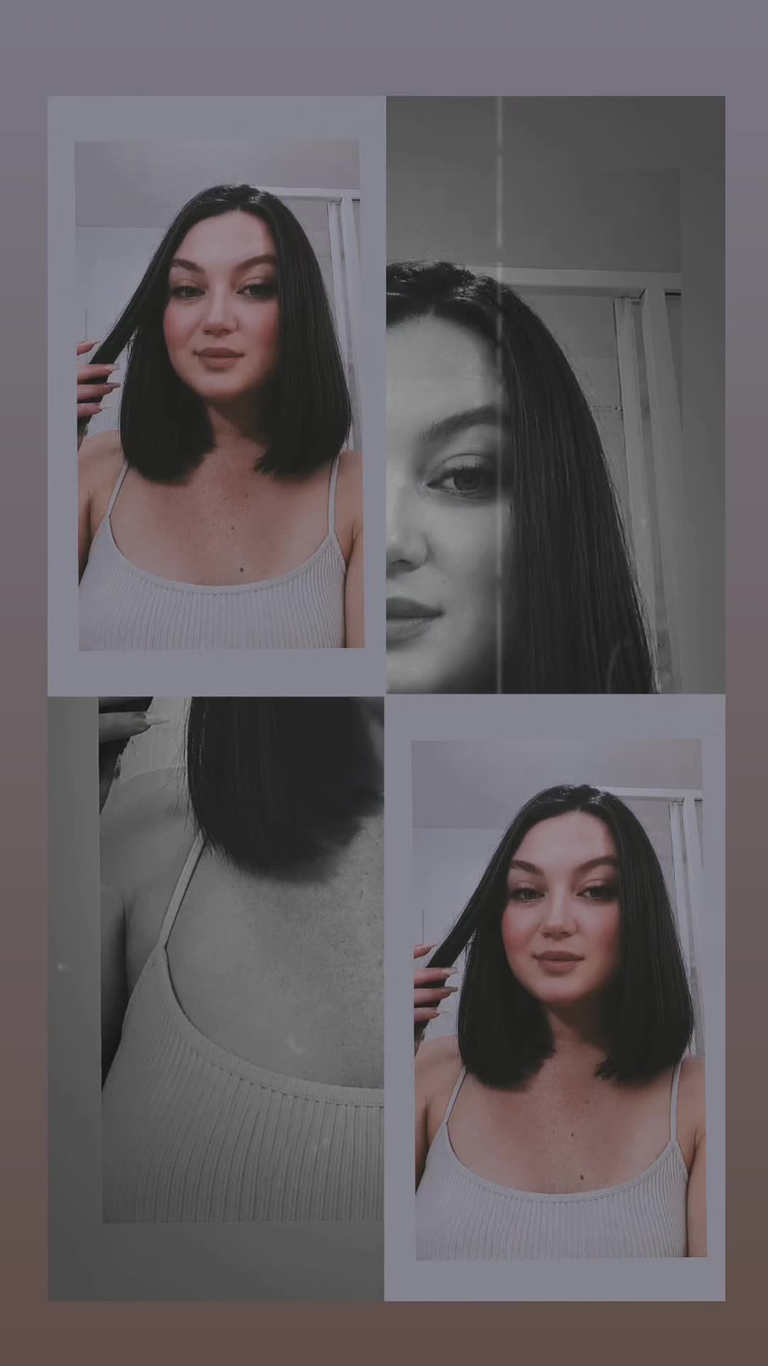 @🌿🌸✨Olya✨🌸🌿