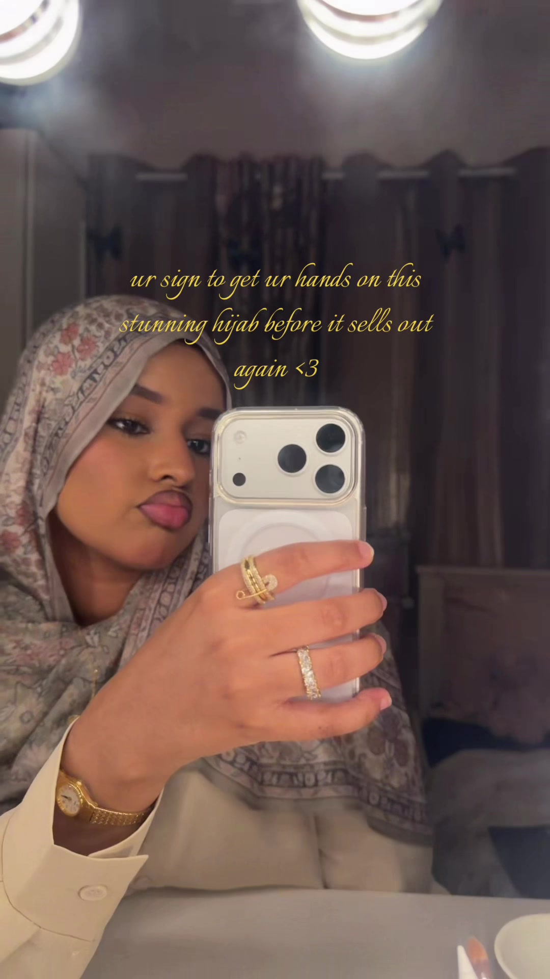 @afnan