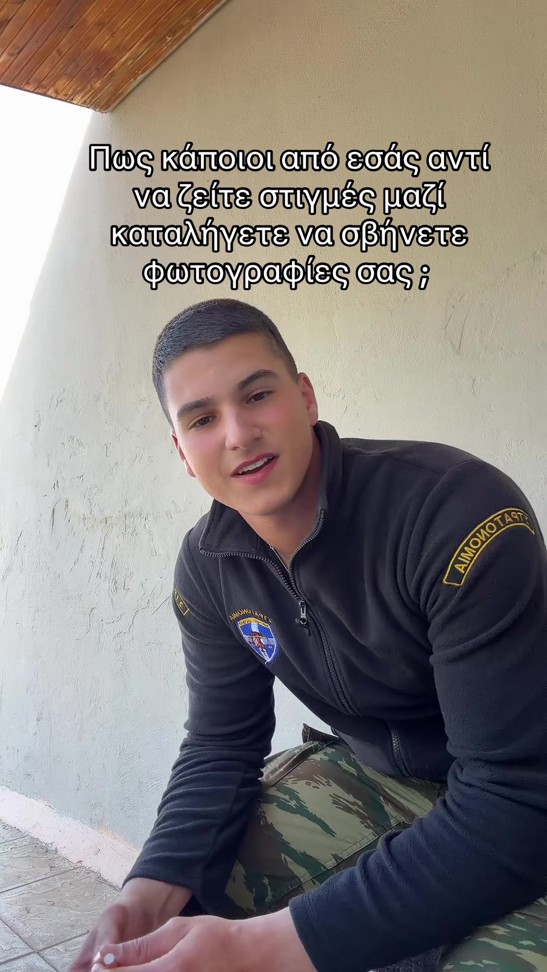 @nicolasantikas