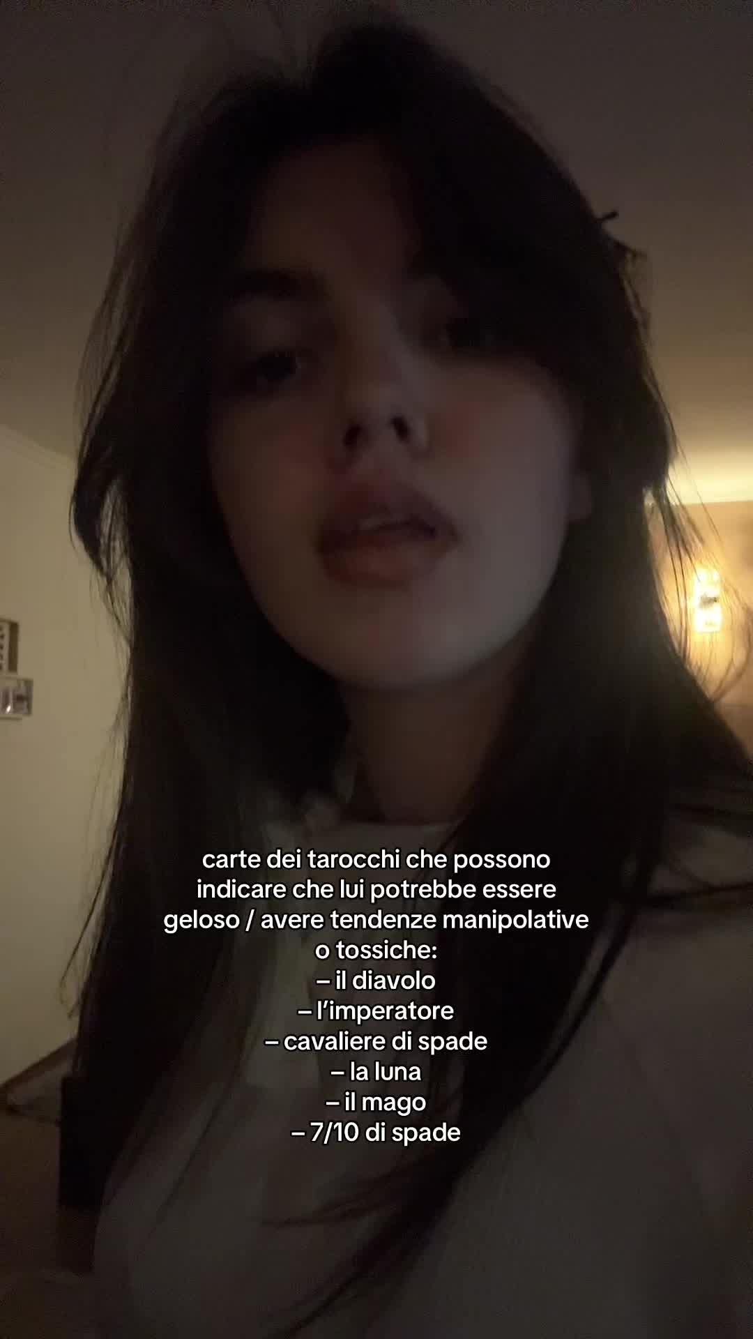 @daria sono