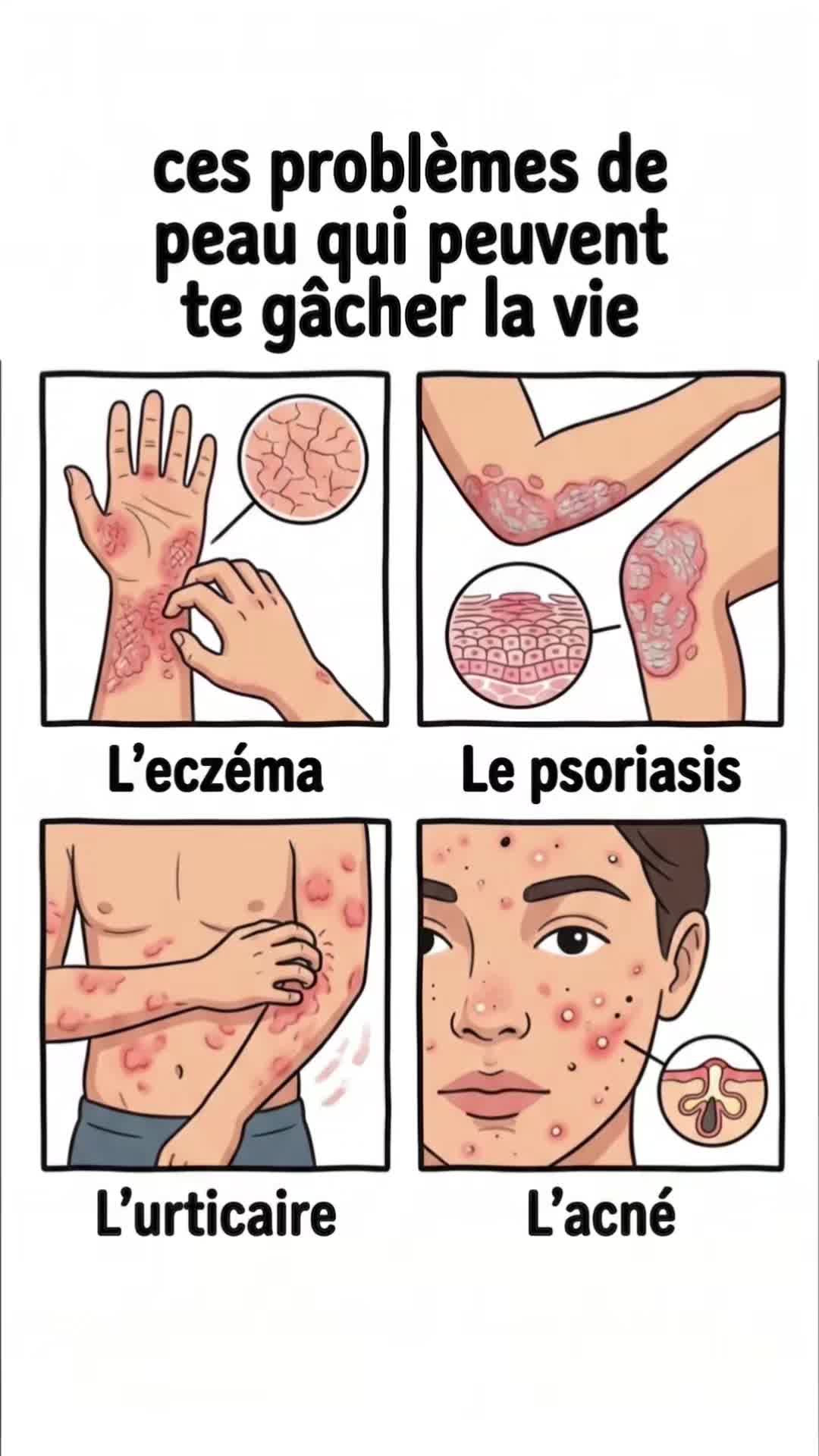 @Docteur Shepherd