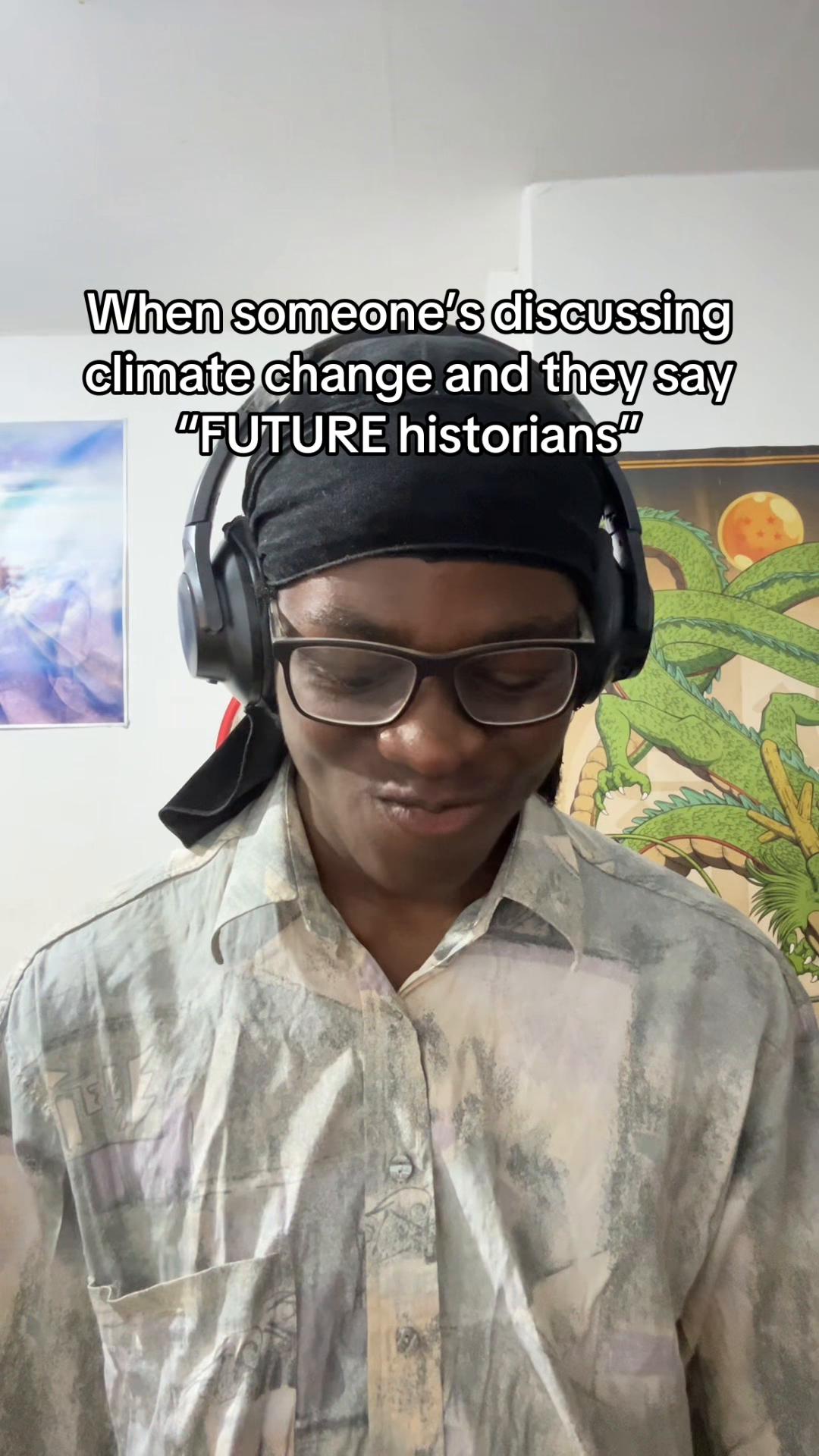 @Sinstack