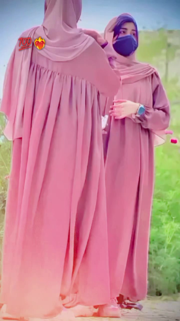 @❣️🥀Noor💫🥰
