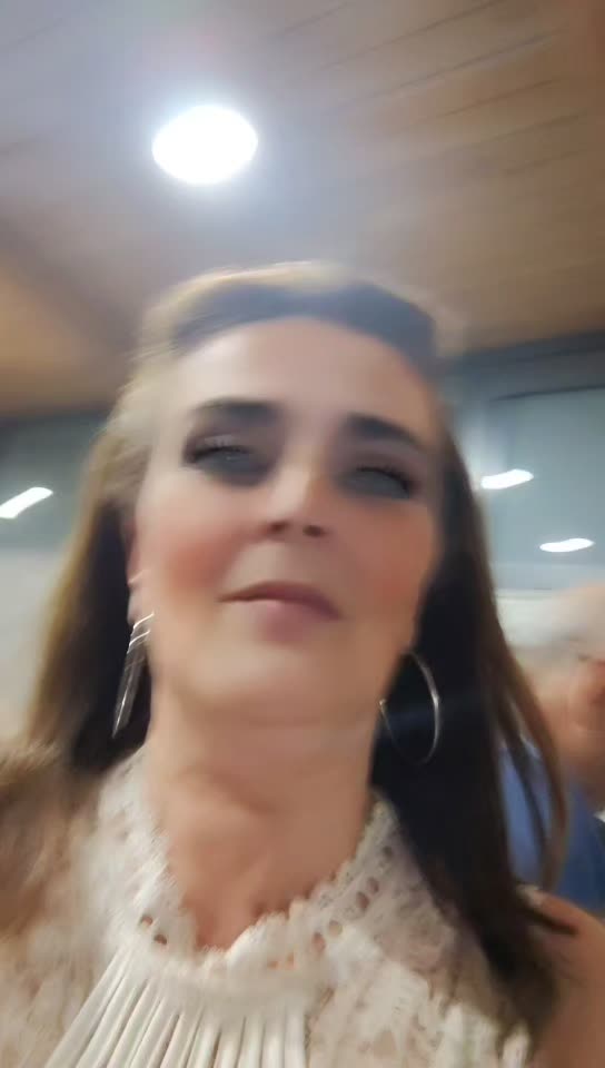 @Lucia Crispino Profi