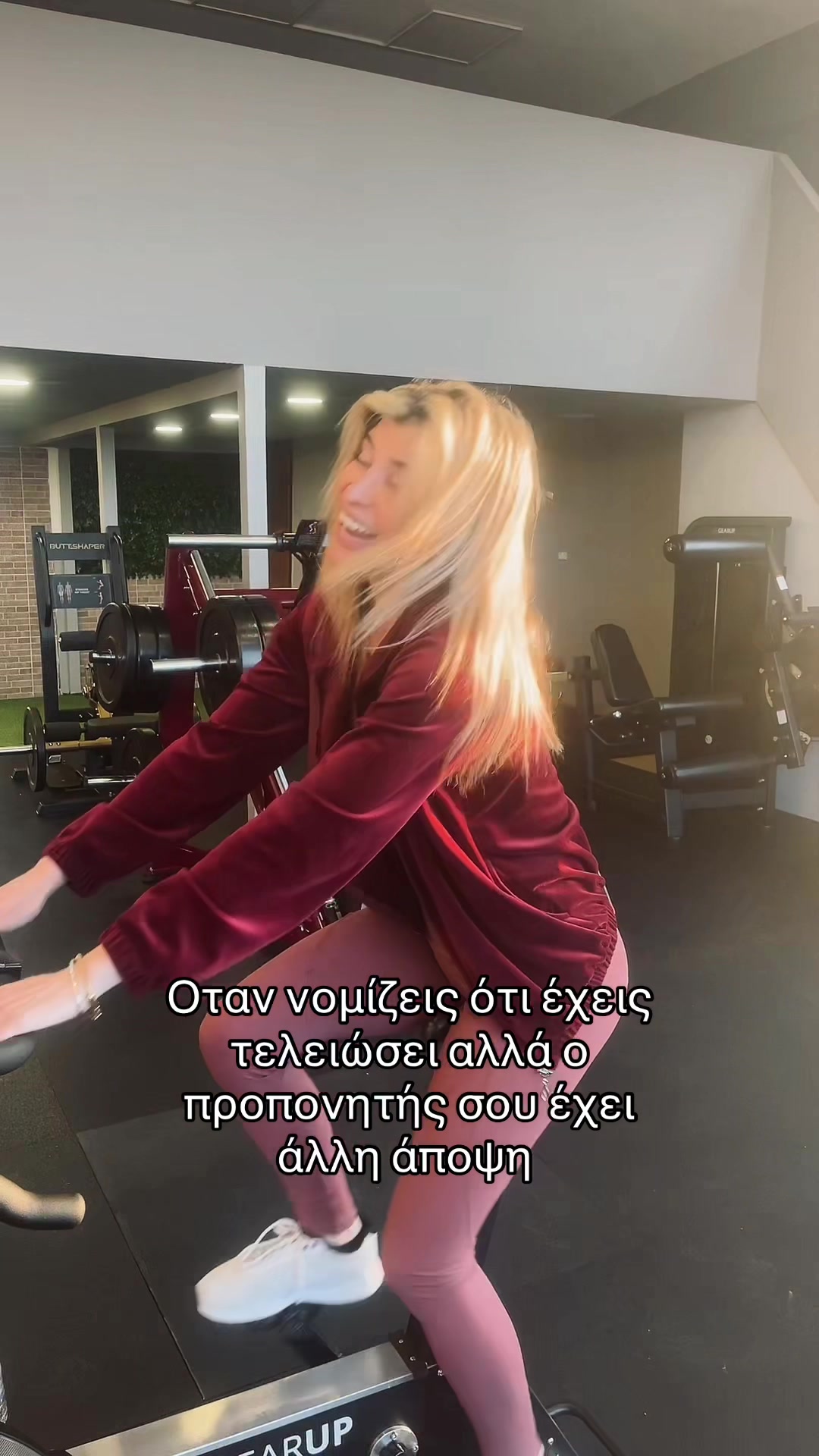 @kuriaki_mouliou