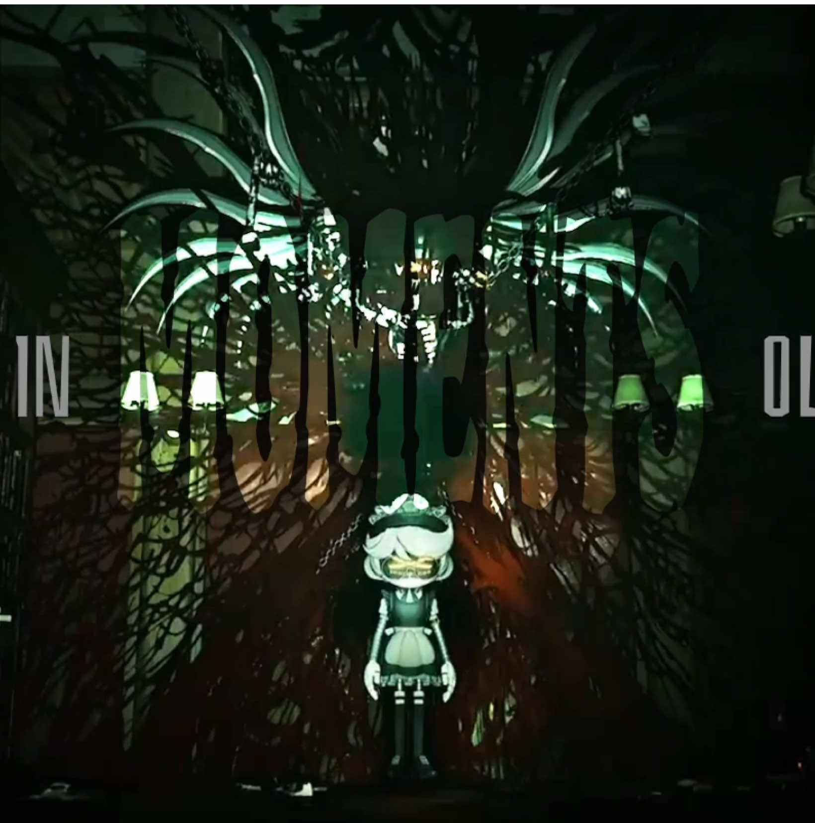 @★ 𝔽𝕚𝕫𝕫𝕚𝕖 ★