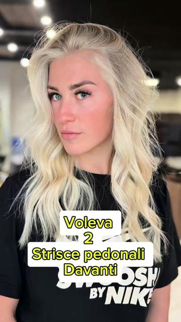 @Igorhairstyle