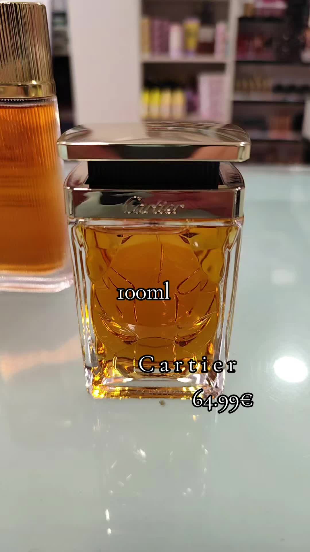 @Allure Profumi