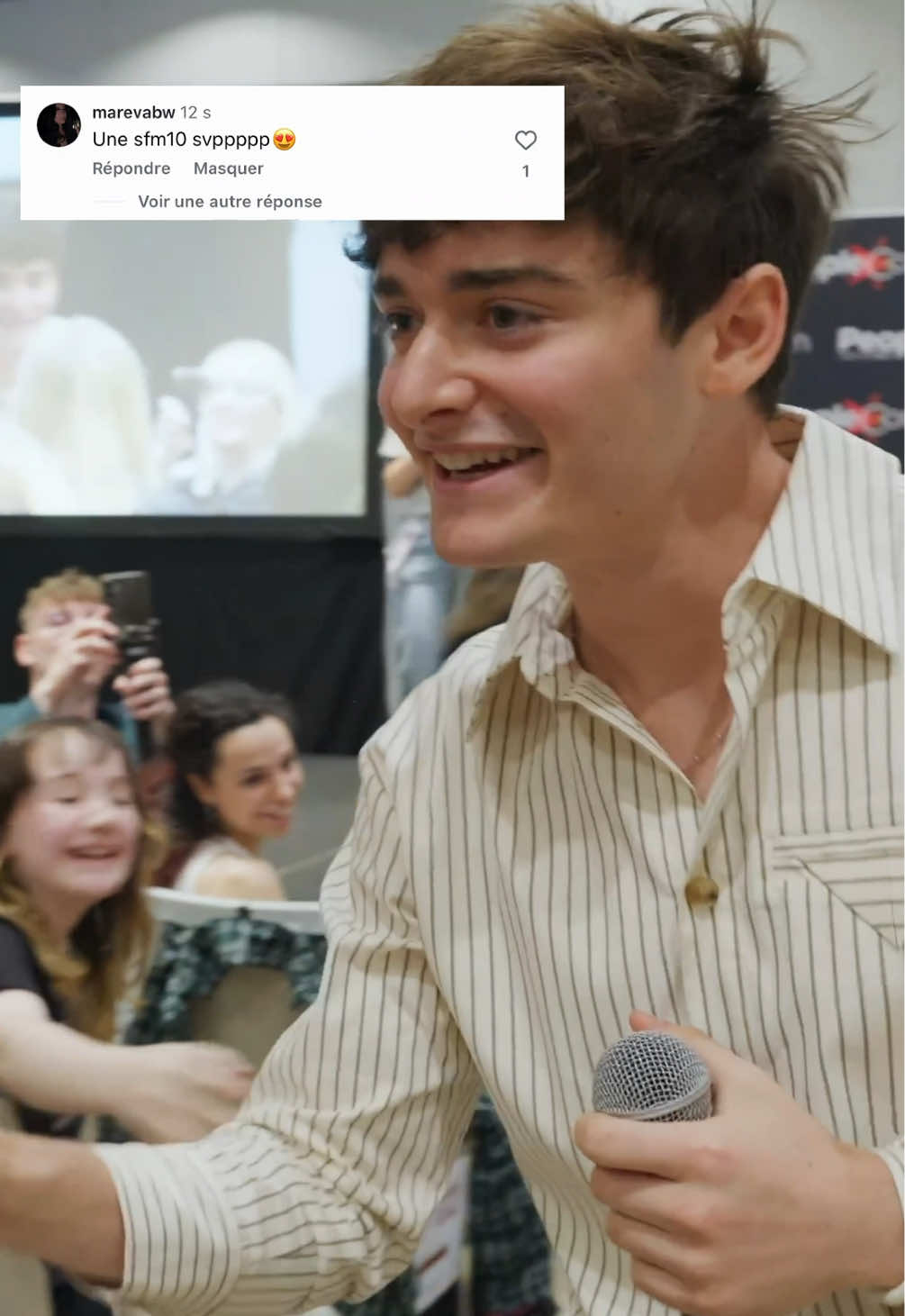 @People Convention