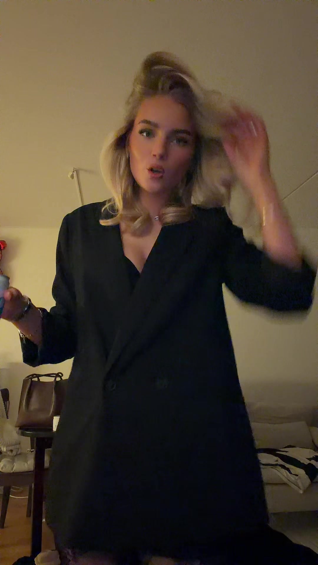 @Ida Öhman