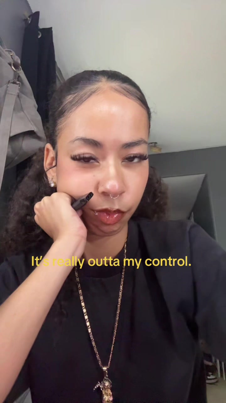 @jazzy<3