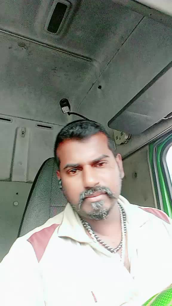 @M.RAMASAMY