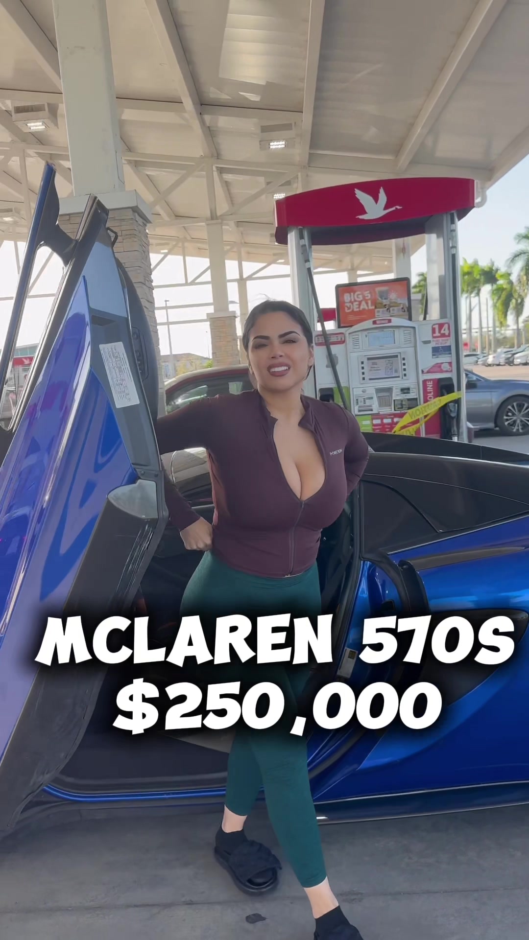 @MsRabbit305