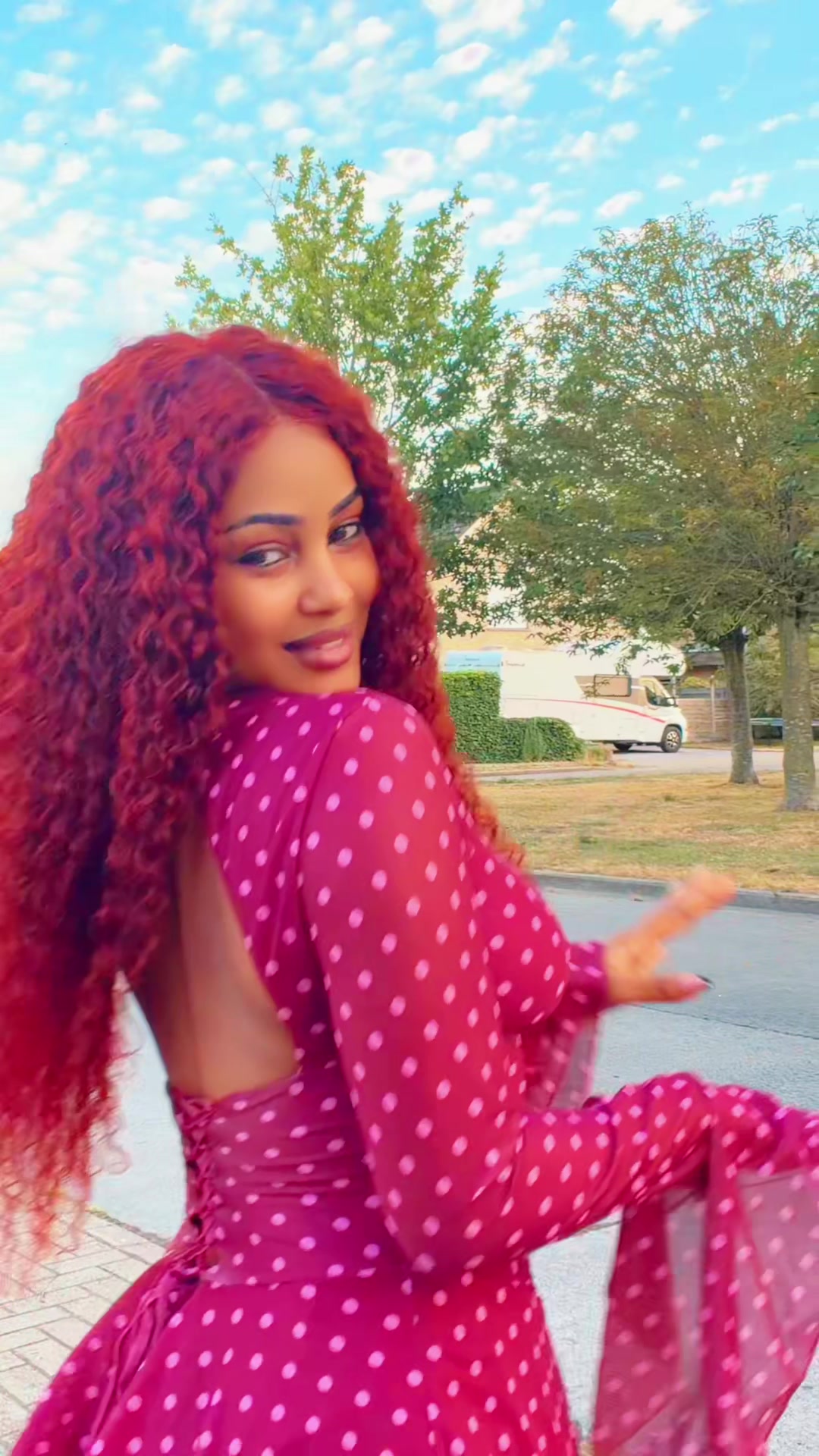@𝐅𝐫𝐞 🐆🇪🇷