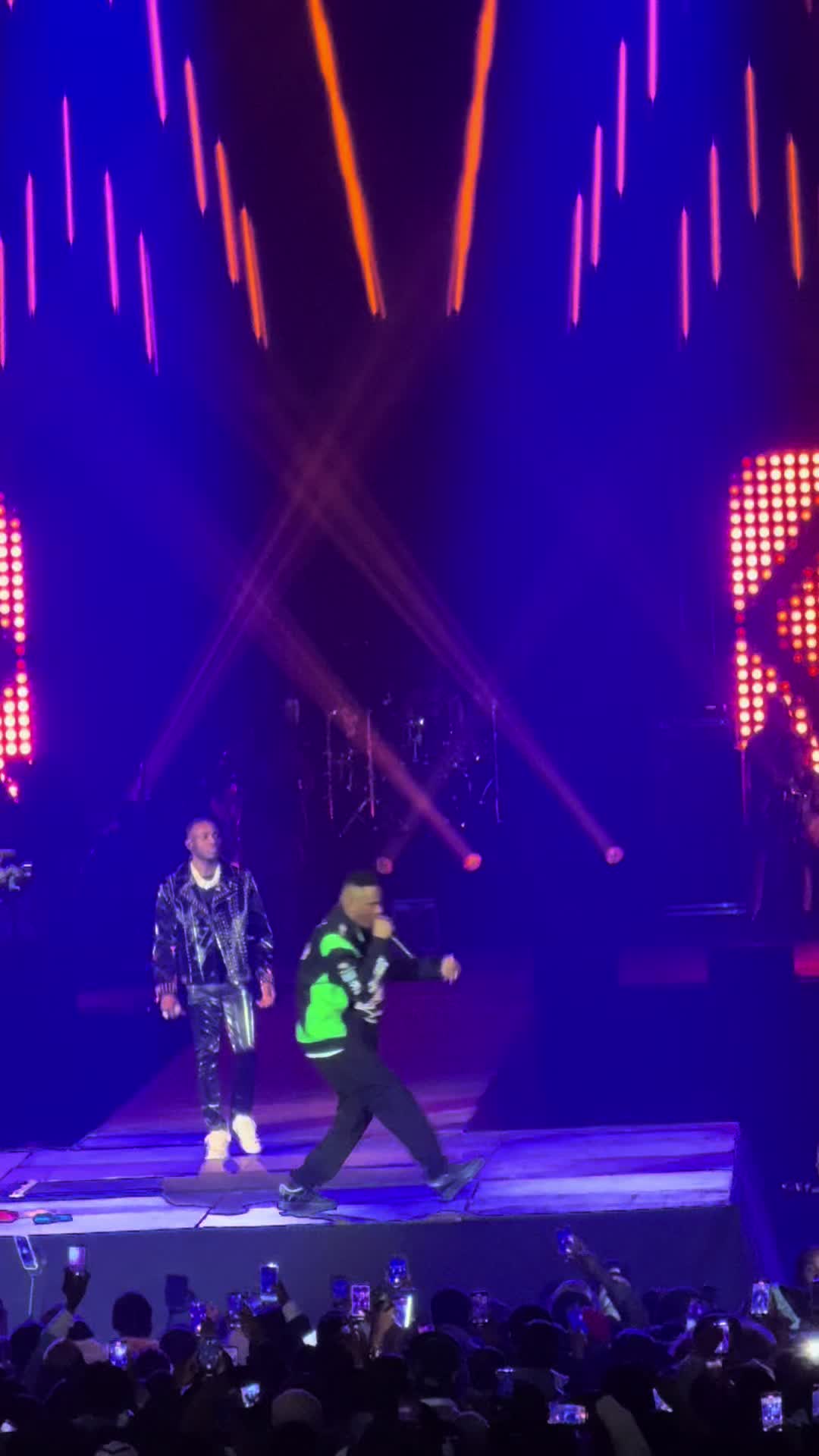 @Doums223 🇲🇱🇫🇷