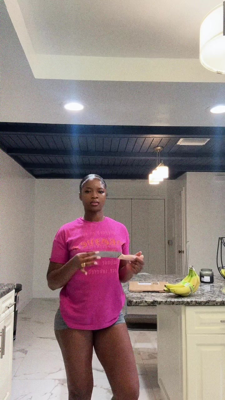 @Michaela🎀👩🍳🏋️♀️🍷✈️🌴