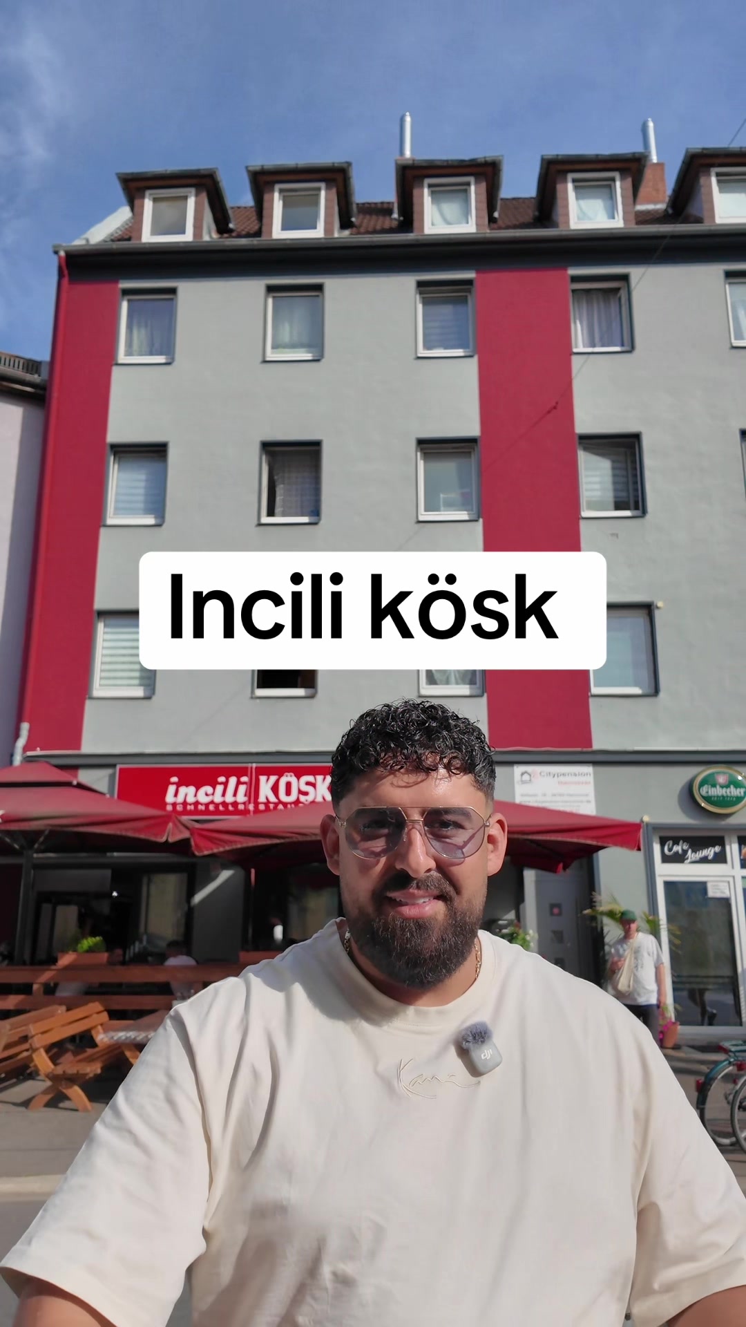 @Einfach_ich