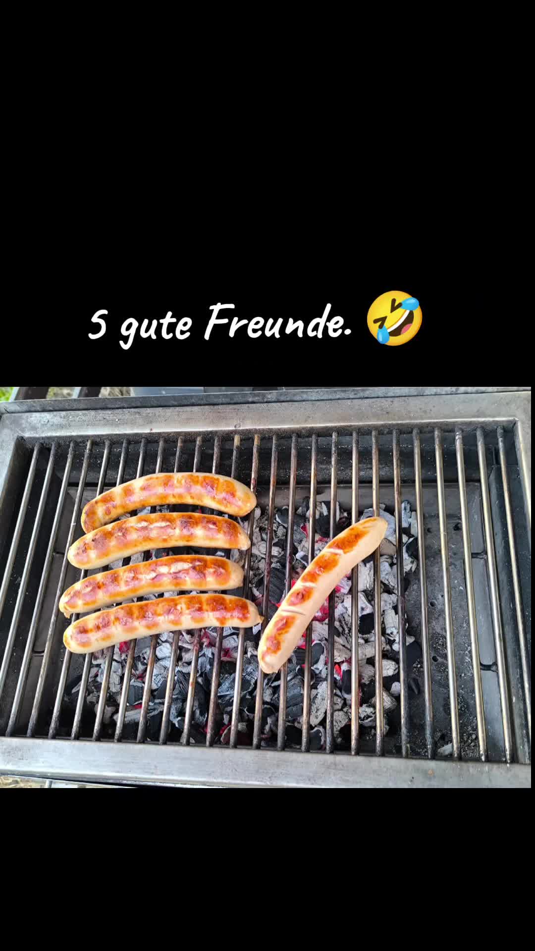 @H. F.