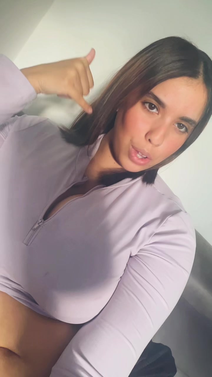 @Chichi 🌶️
