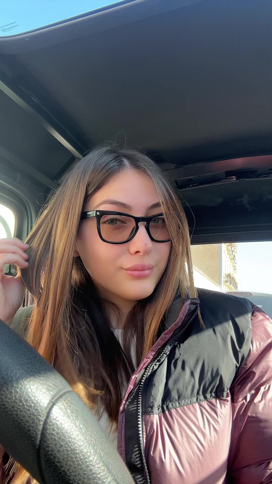 @Alessia