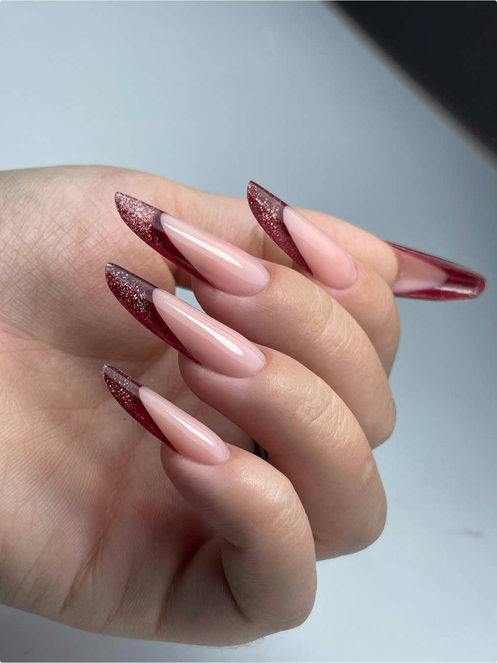 @Aury_beauty_nails